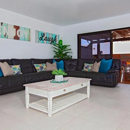 Casa Troy فيلة *