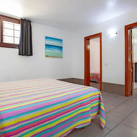 فيلة Casa Troy