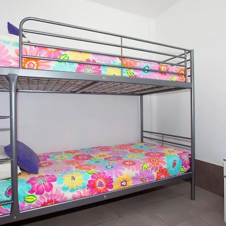 Вилла Casa Troy *